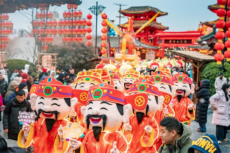 1771259421498296.jpg 640-(1).jpg