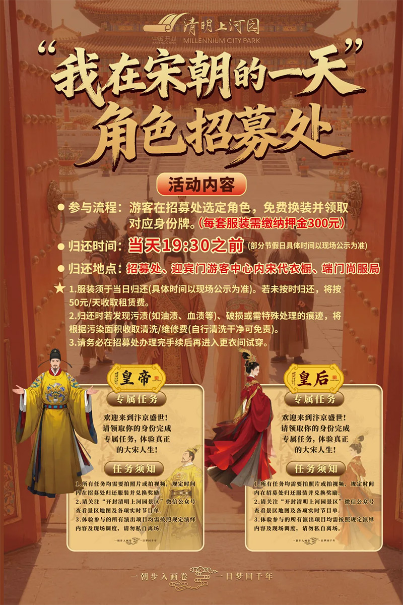 1771259435311915.jpg 640-(3).jpg