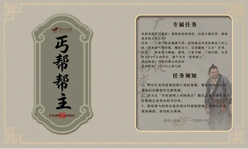 1771259476100577.jpg 640-(11).jpg