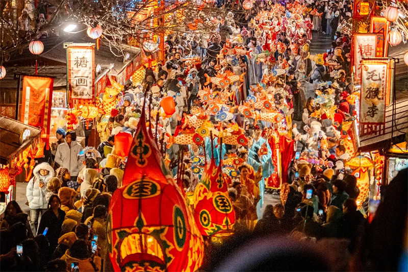 1771259515758998.jpg 640-(16).jpg