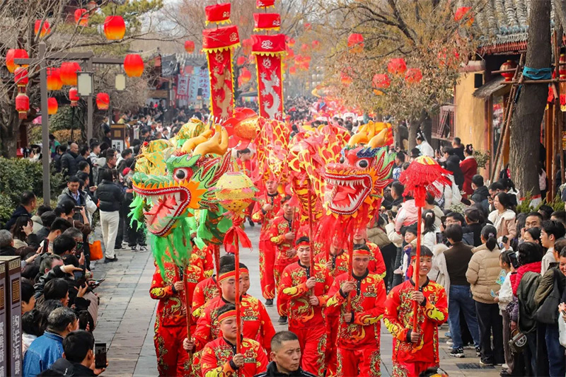 1771259665238099.jpg 640-(42).jpg