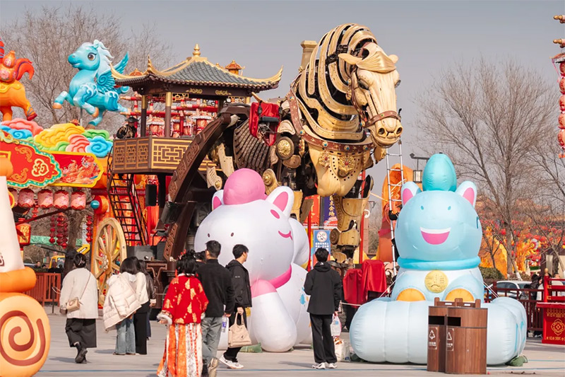 1771259725729733.jpg 640-(50).jpg