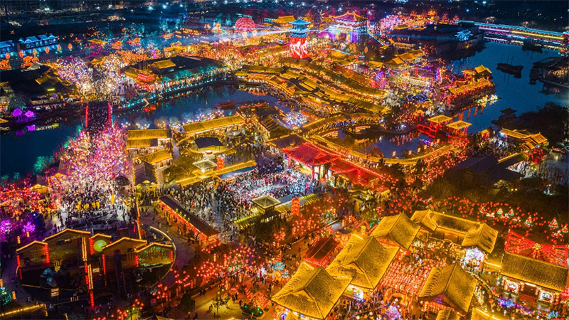 1771259845113172.jpg 640-(63).jpg