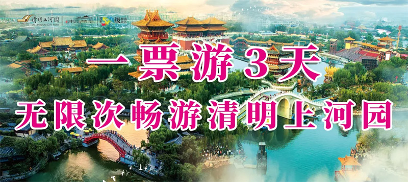 1771762947884091.jpg 640-(1).jpg