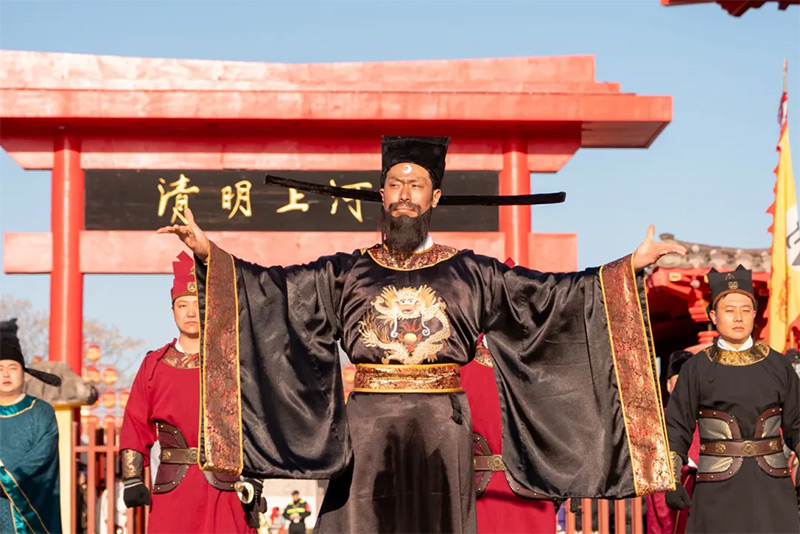 1771762960450593.jpg 640-(2).jpg