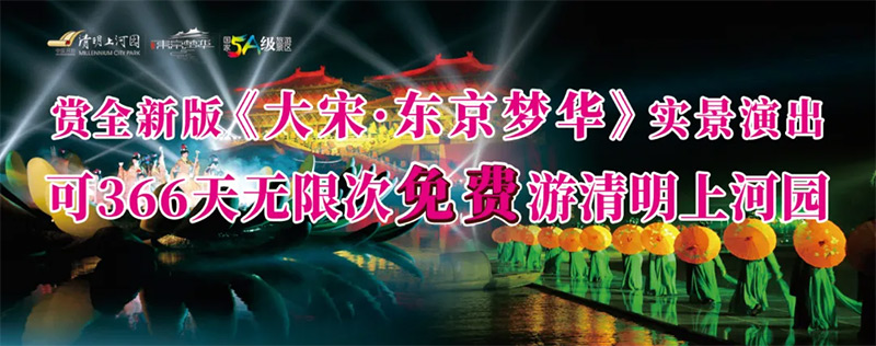 1771762975351611.jpg 640-(3).jpg