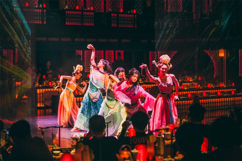 1771762990123565.jpg 640-(5).jpg