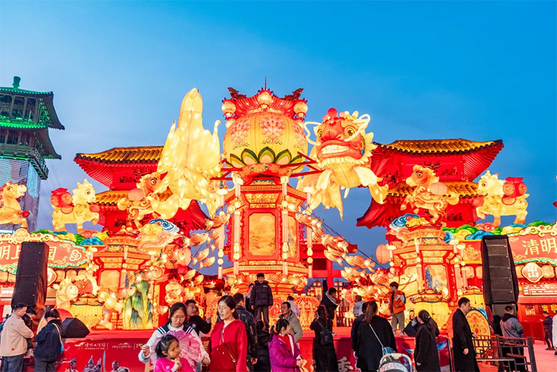 1771763033302768.jpg 640-(7).jpg