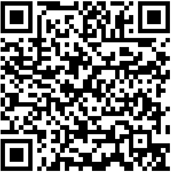1781059371431859.jpg