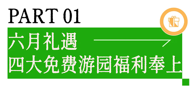 640-(1).jpg