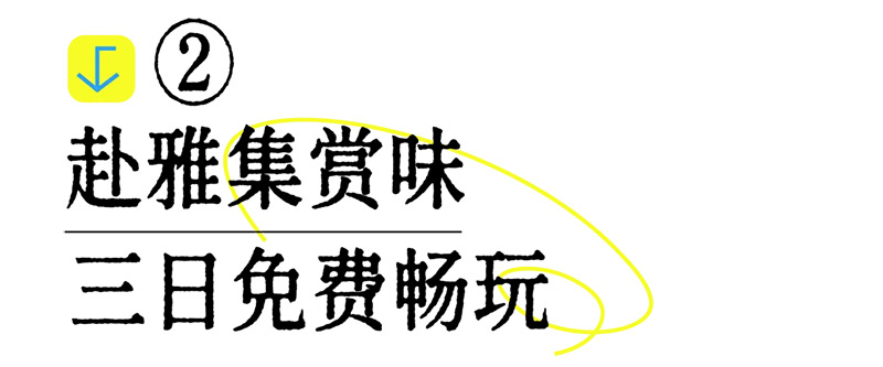 640-(12).jpg