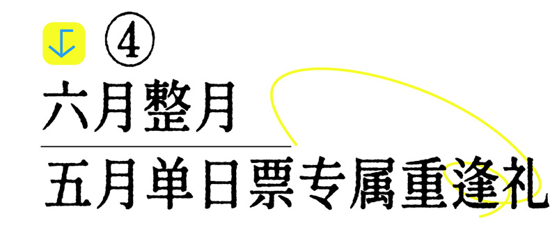 640-(40).jpg