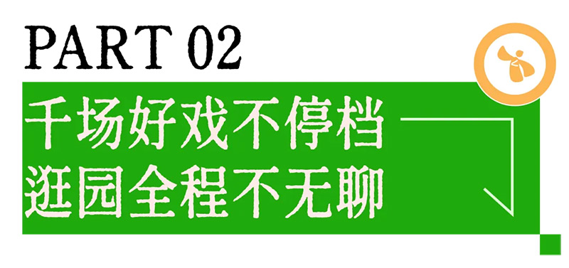 640-(17).jpg
