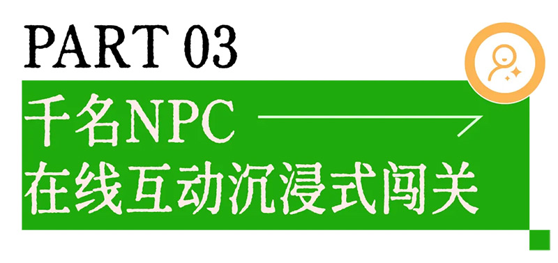 640-(31).jpg