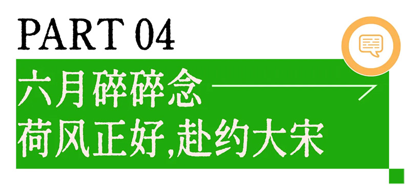 640-(35).jpg