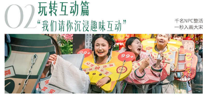 640-(10).jpg