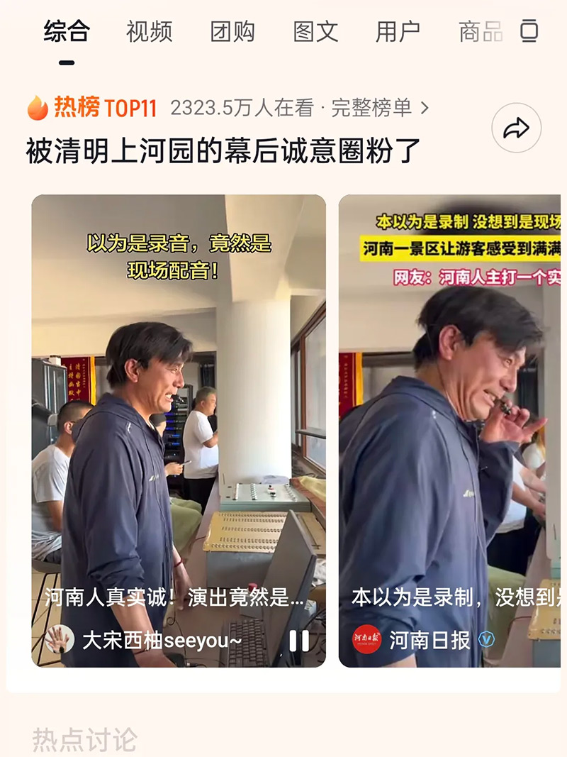640-(1).jpg