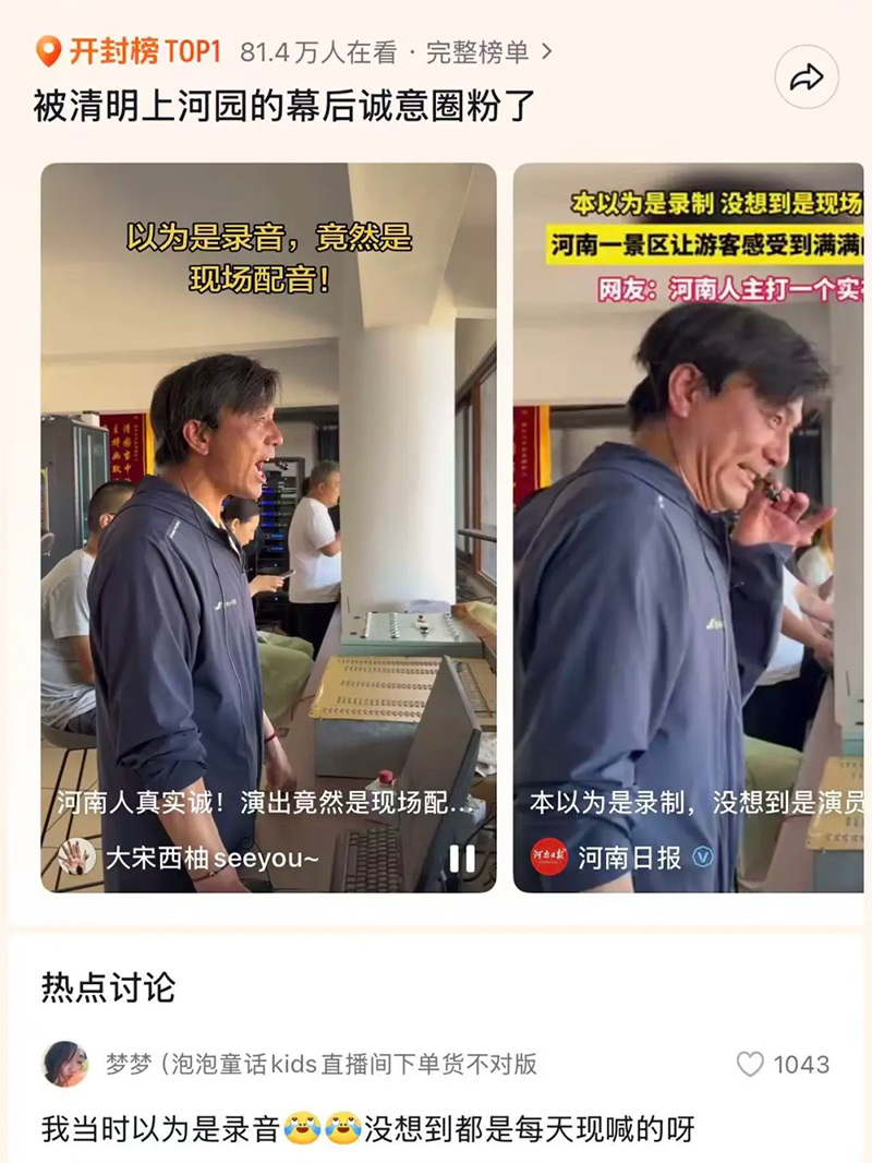 640-(2).jpg