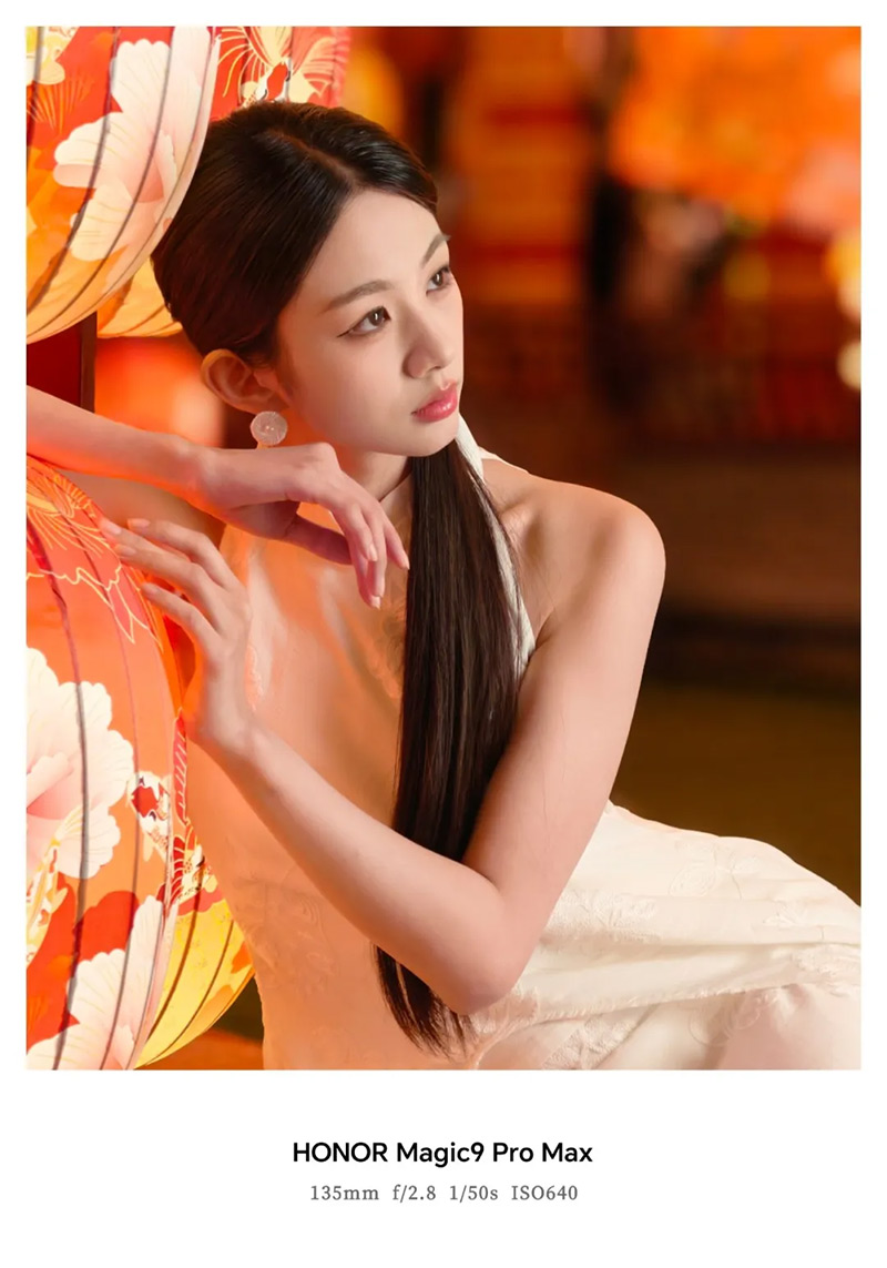 640-(4).jpg