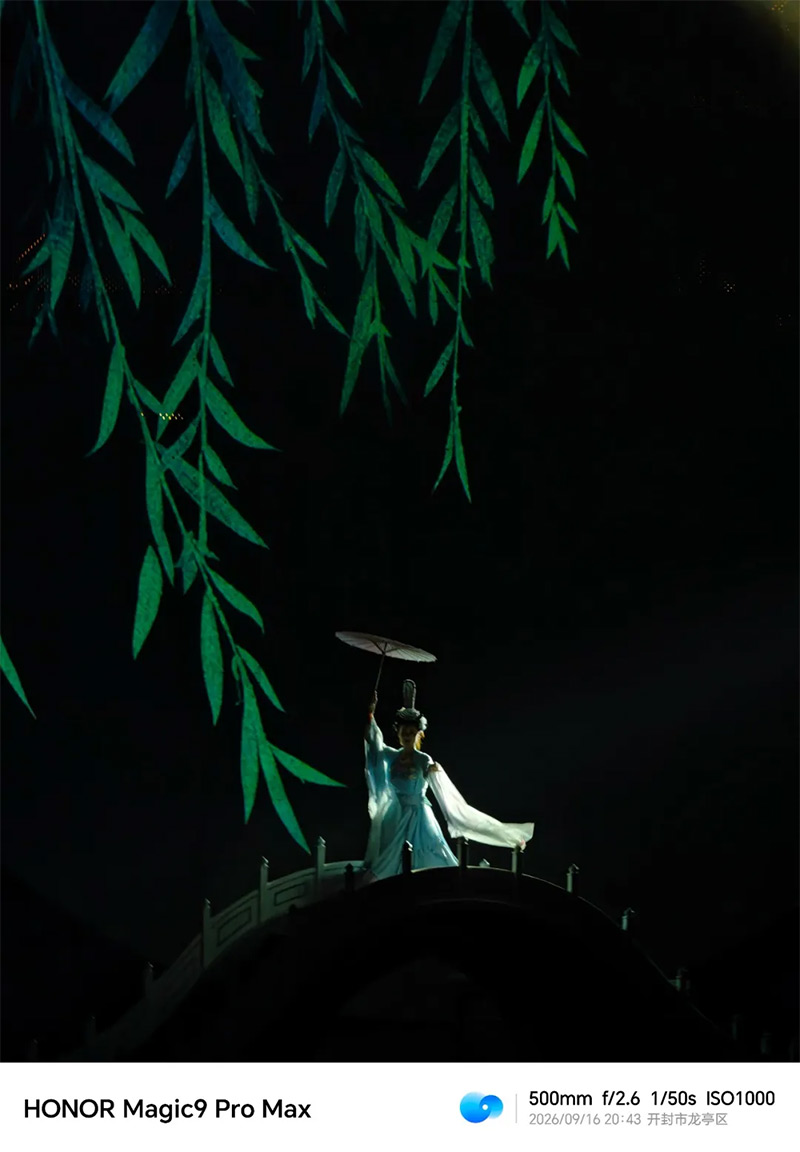 640-(8).jpg