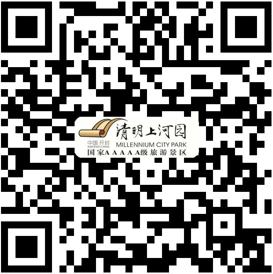 1790846212219301.jpg