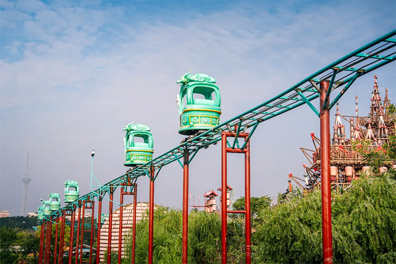 640-(14).jpg