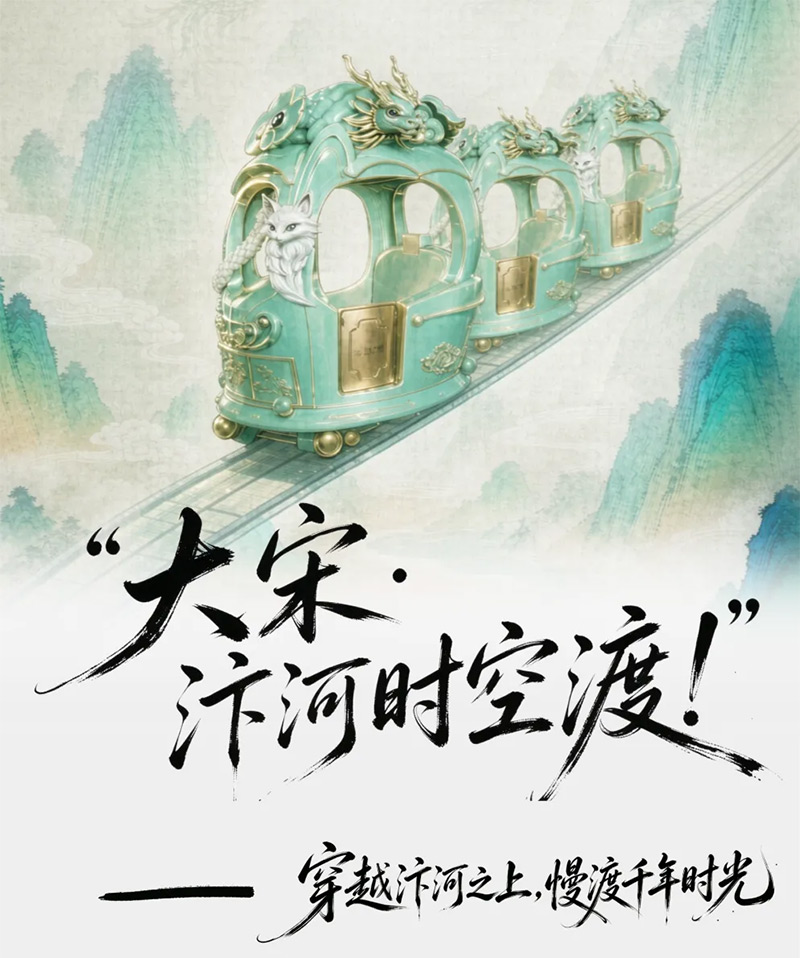 640-(15).jpg