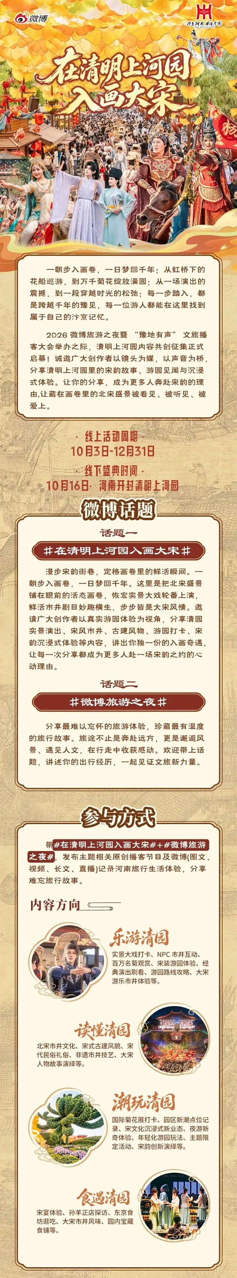 640-(46).jpg