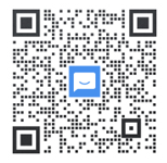 640 (5).png