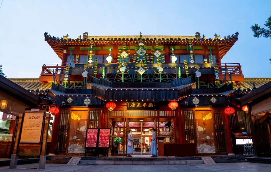1657806834810433.jpg 640 (22).jpg