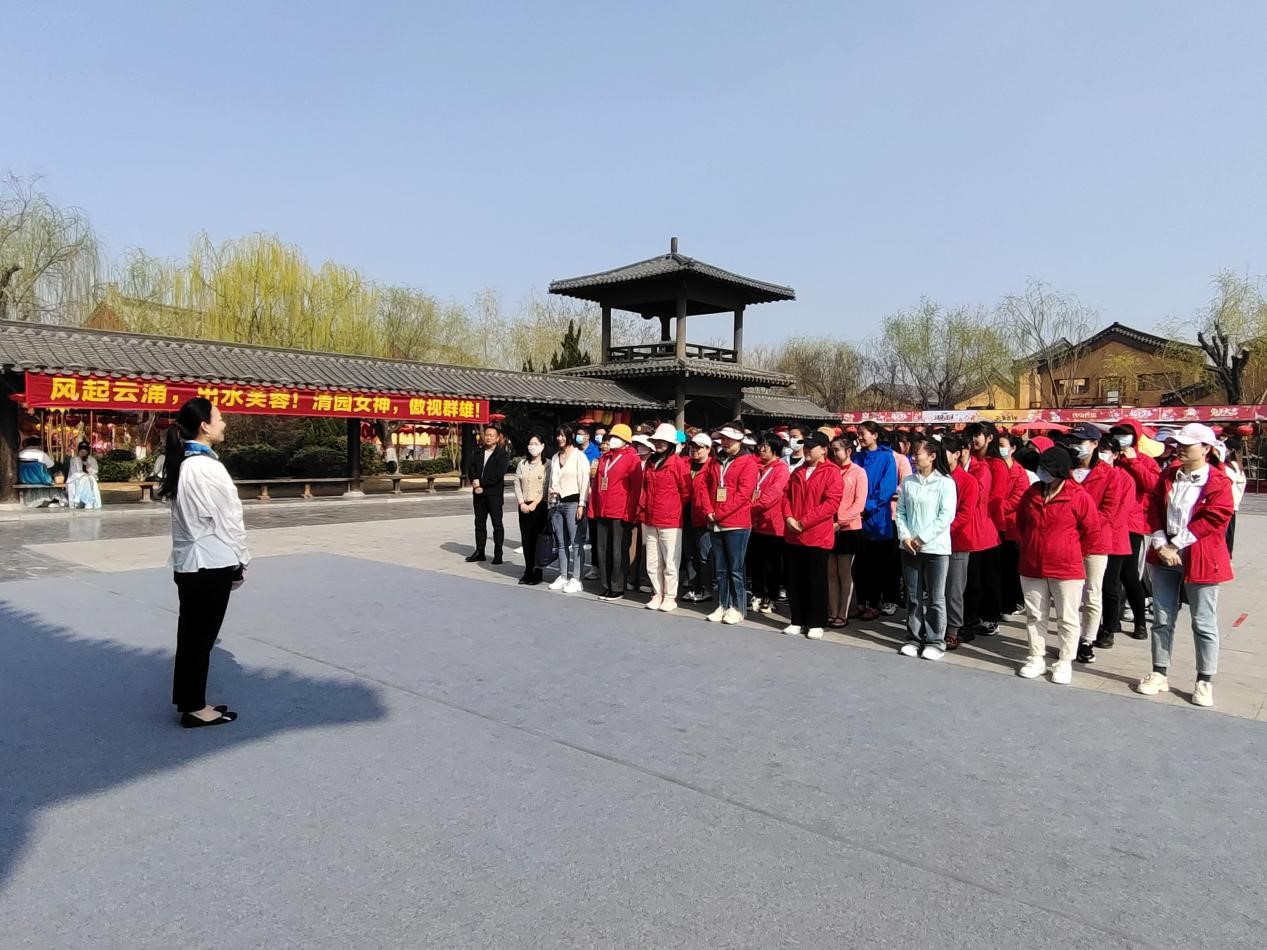 1683898065735619.jpg a.jpg