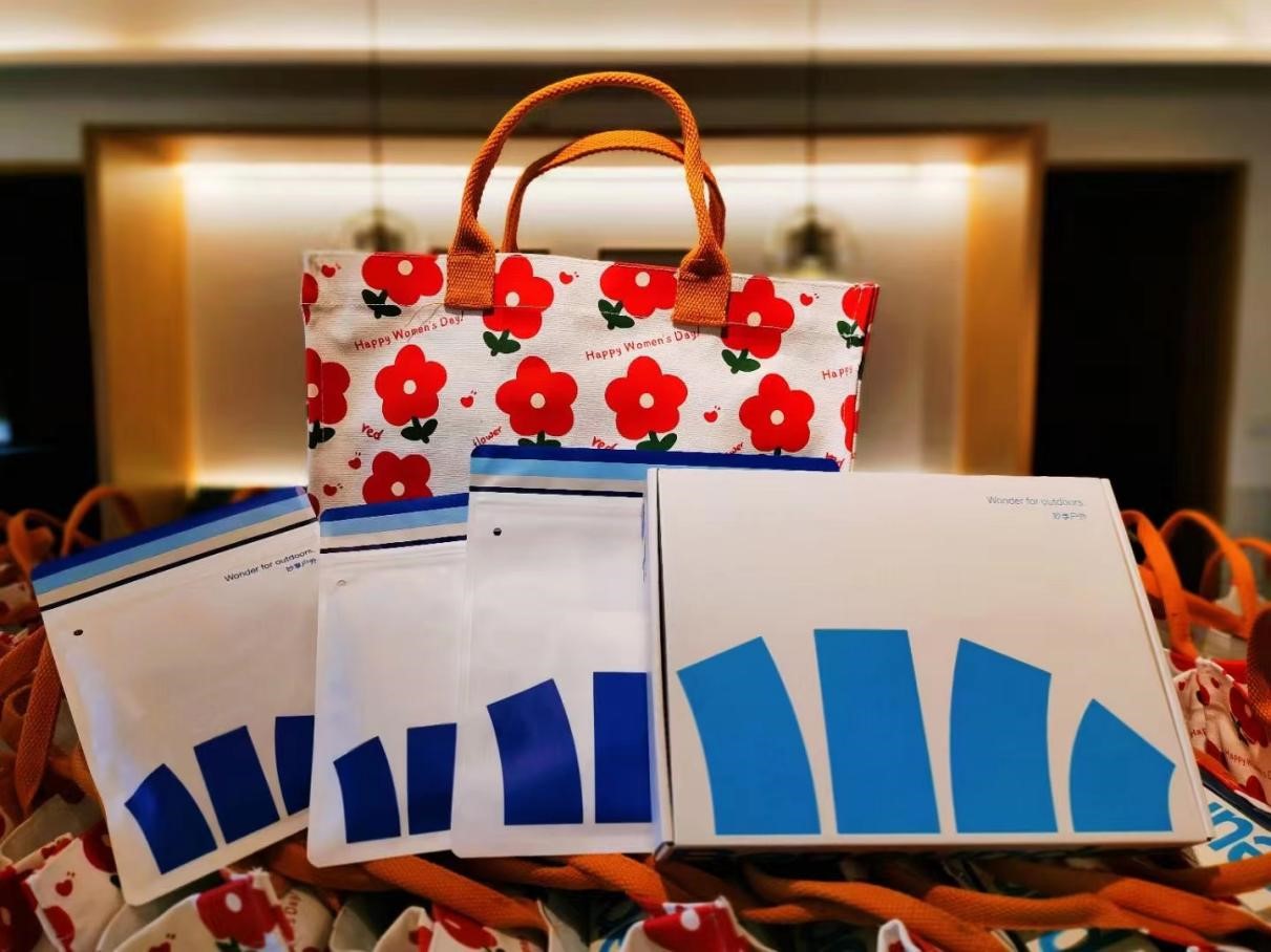 1683898115158173.jpg f.jpg