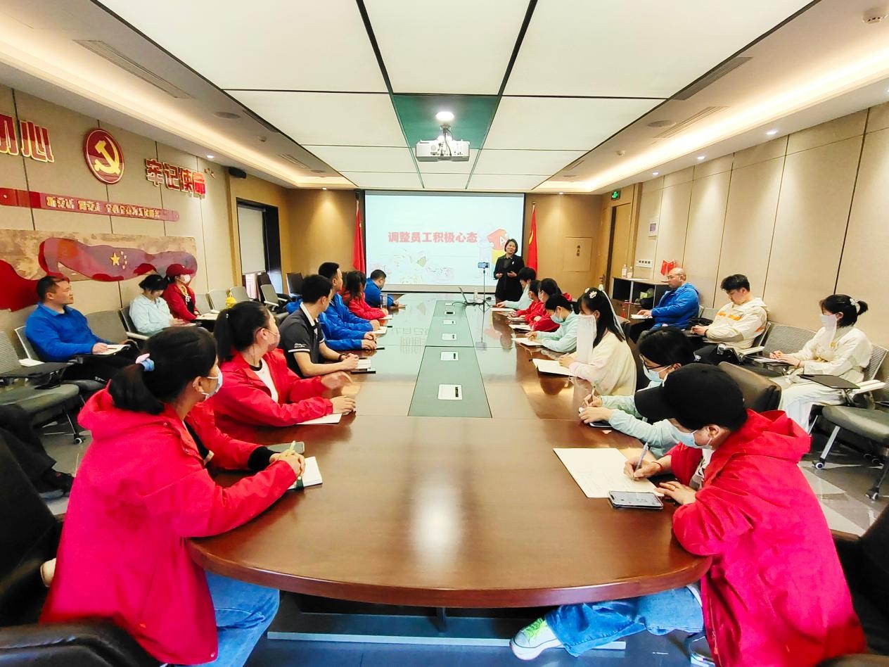 1683898263102021.jpg 1683898263102021.jpg