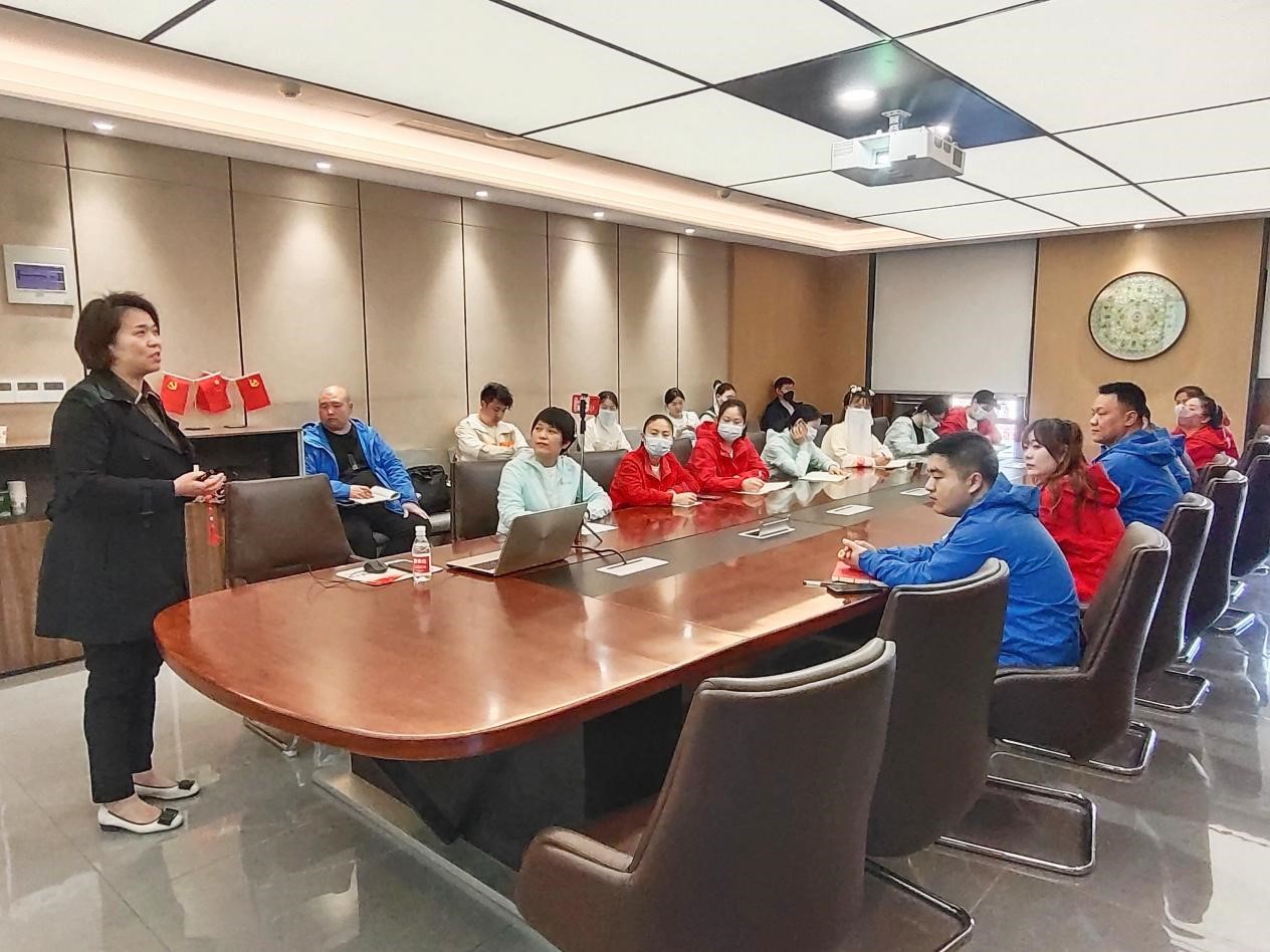 1683898269657226.jpg 1683898269657226.jpg