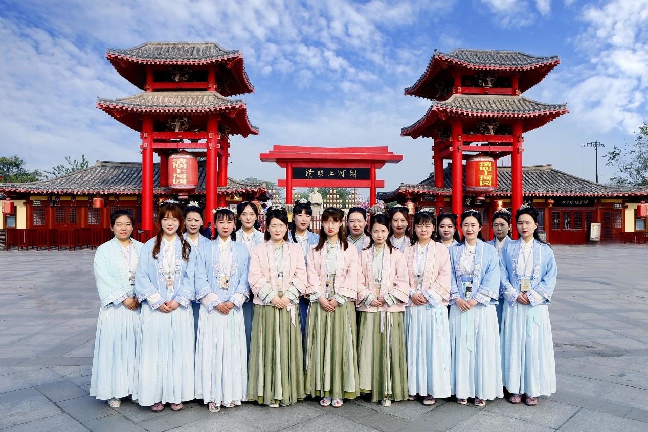 1683898466976129.jpg 1683898466976129.jpg