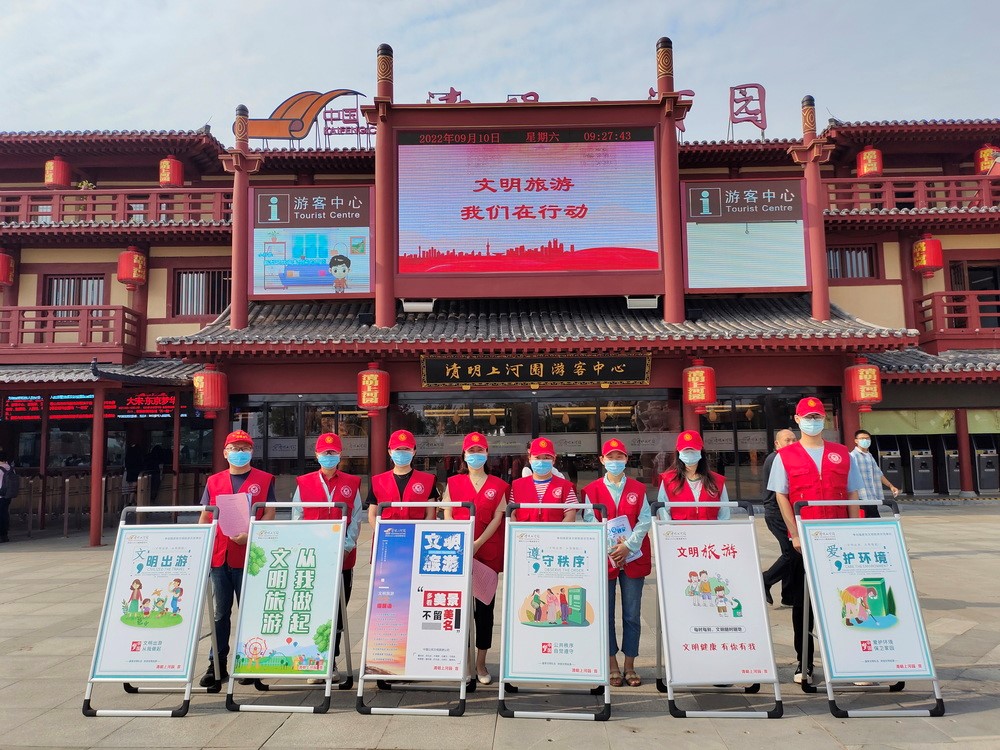 1683899315994029.jpg a.jpg