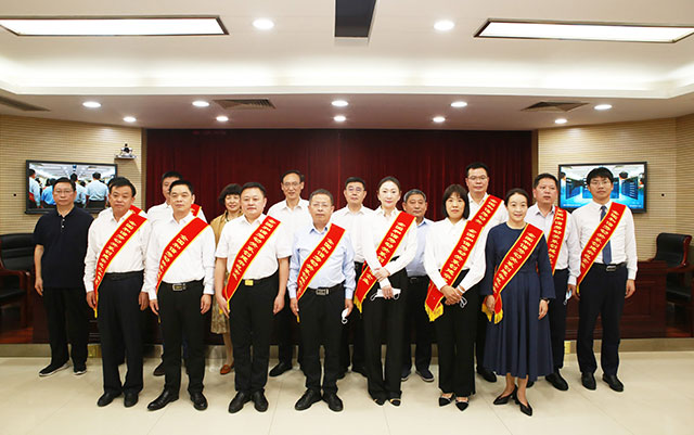 1683966577851788.jpg a.jpg