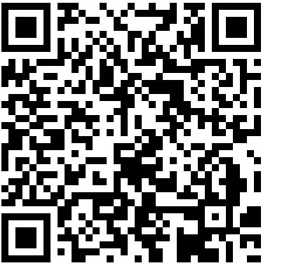 1686232651842586.jpg 1686232651842586.jpg