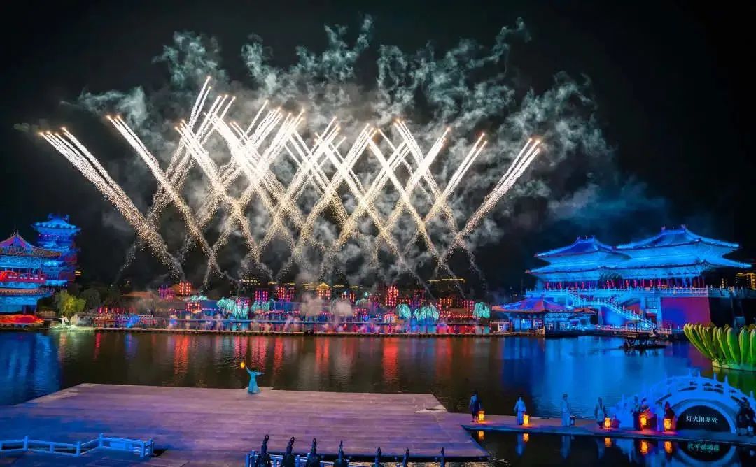 1686232666823274.jpg 640 (1).jpg