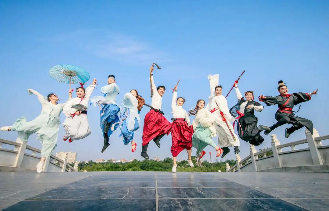 1686232674648045.jpg 640 (2).jpg