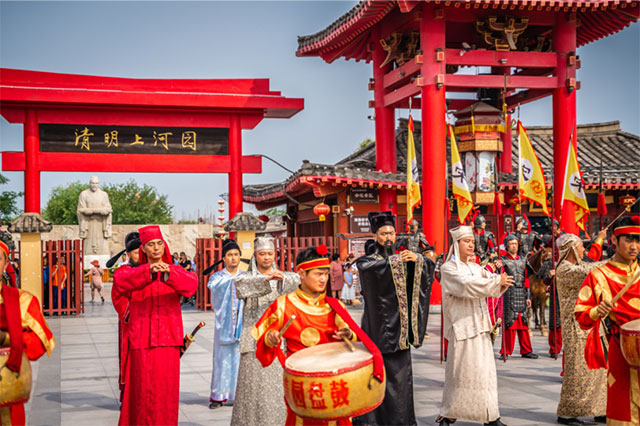 1686232701665773.jpg 640-(33).jpg