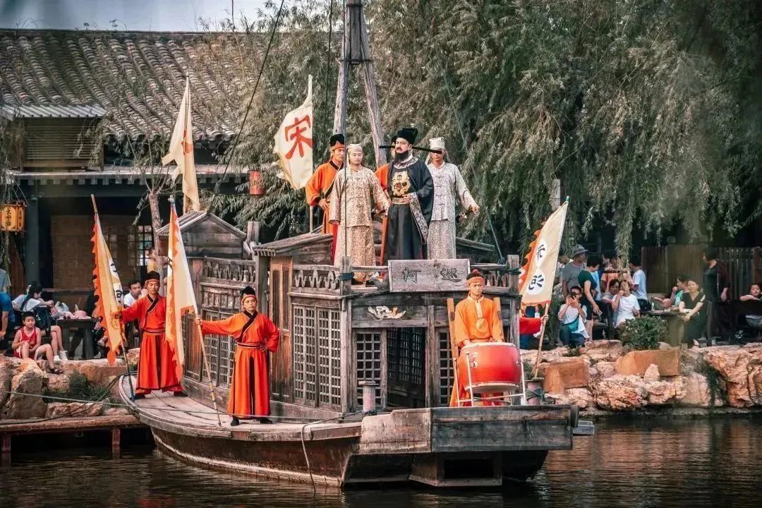 1686232711796553.jpg 640 (3).jpg