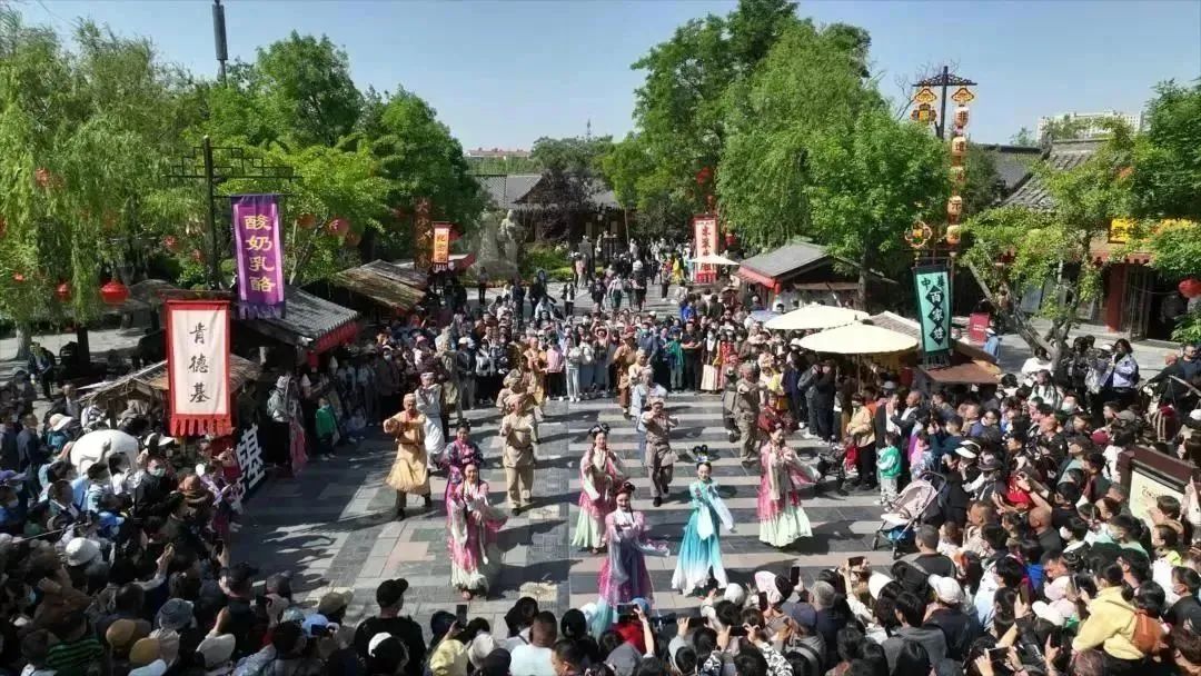 1686232719935126.jpg 640 (4).jpg