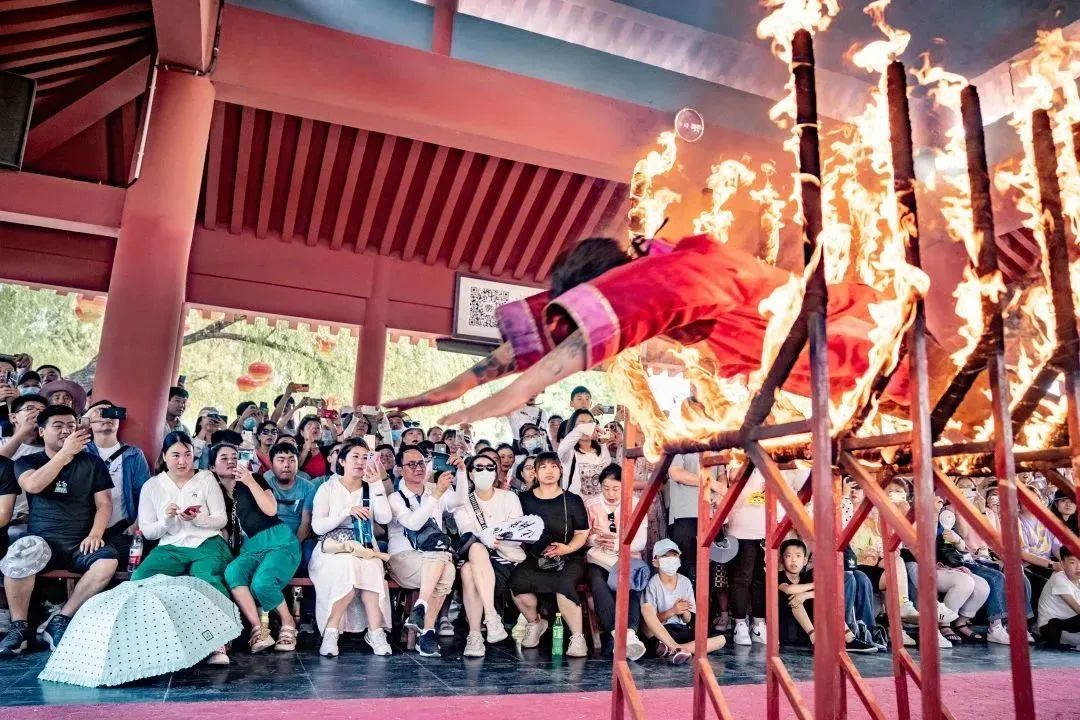 1686232725660537.jpg 640 (5).jpg