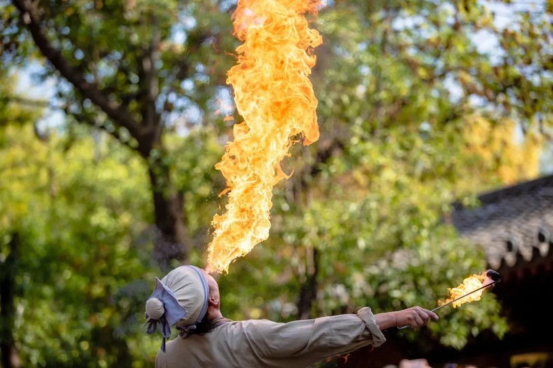 1686232730374628.jpg 640 (6).jpg