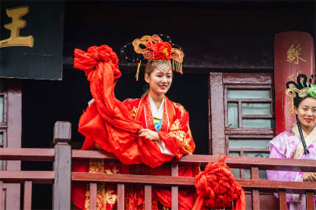 1686232735666217.jpg 640-(34).jpg