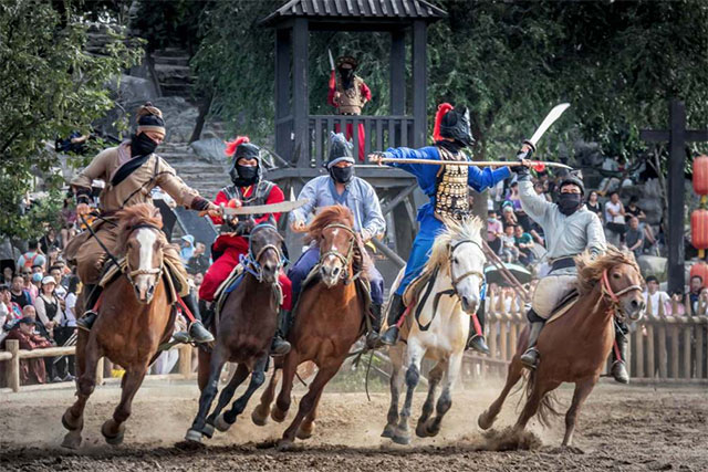 1686232741501410.jpg 640-(35).jpg