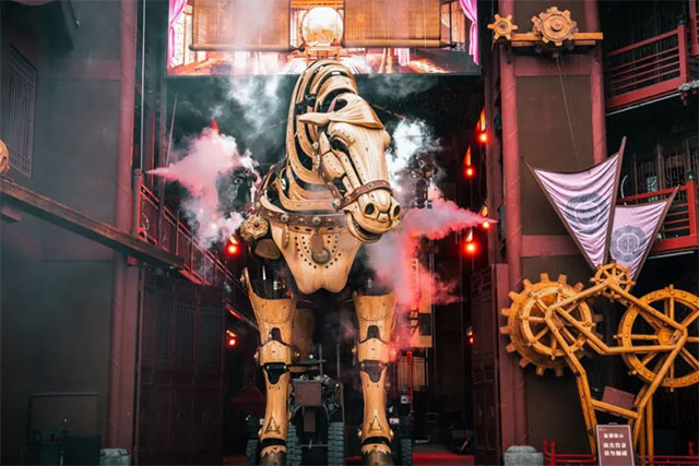 1686232748178112.jpg 640-(36).jpg