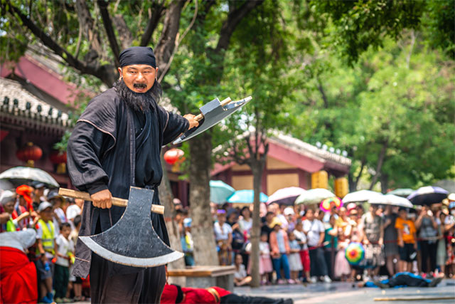 1686232753207024.jpg 640-(37).jpg