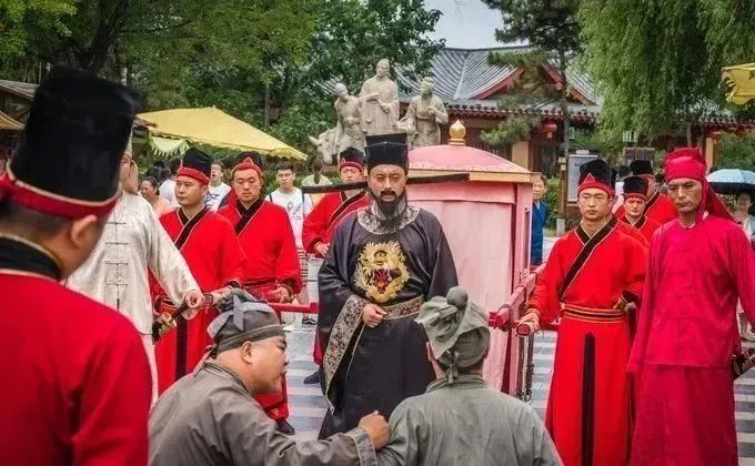 1686232761146916.jpg 640 (7).jpg